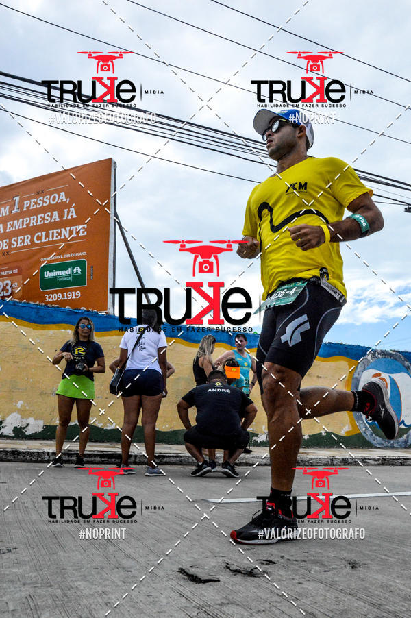 Buy your photos of the event18 Maratona Po de Acar de Revezamento on Fotop