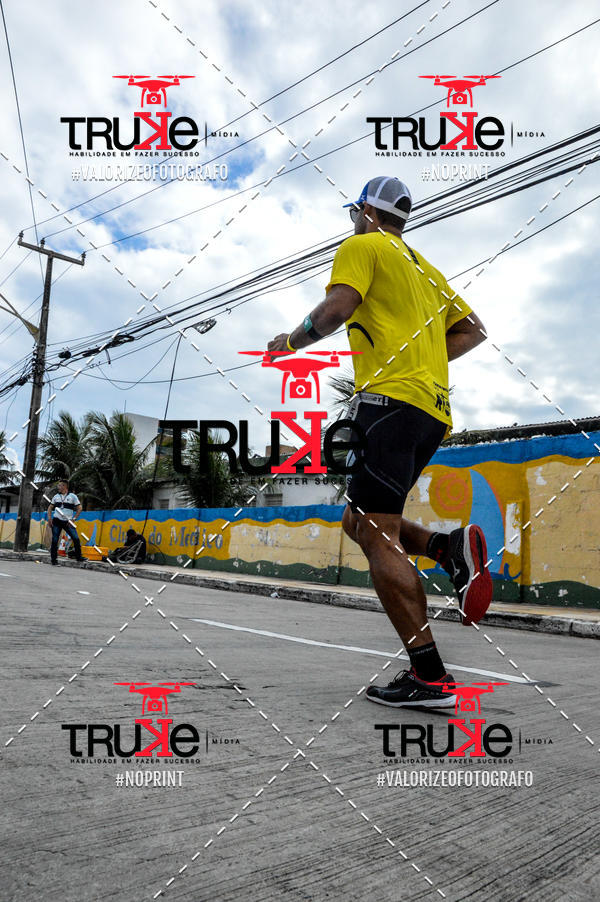 Buy your photos of the event18 Maratona Po de Acar de Revezamento on Fotop