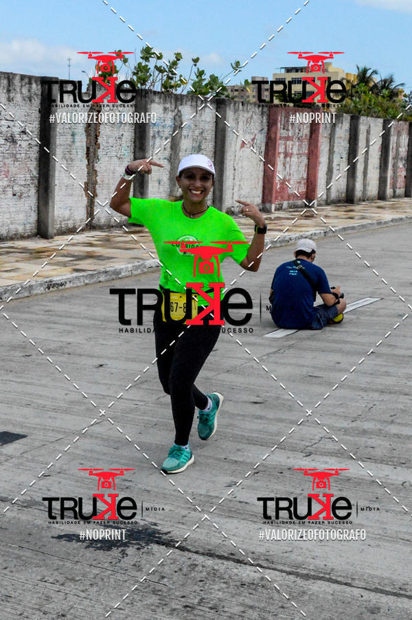 Buy your photos of the event18 Maratona Po de Acar de Revezamento on Fotop