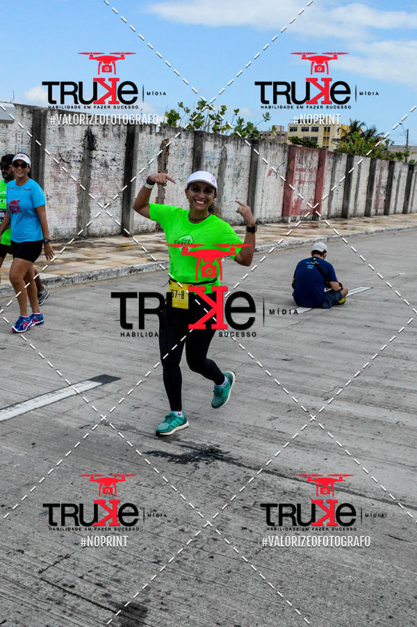 Buy your photos of the event18 Maratona Po de Acar de Revezamento on Fotop