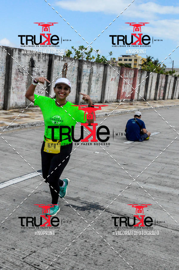 Buy your photos of the event18 Maratona Po de Acar de Revezamento on Fotop