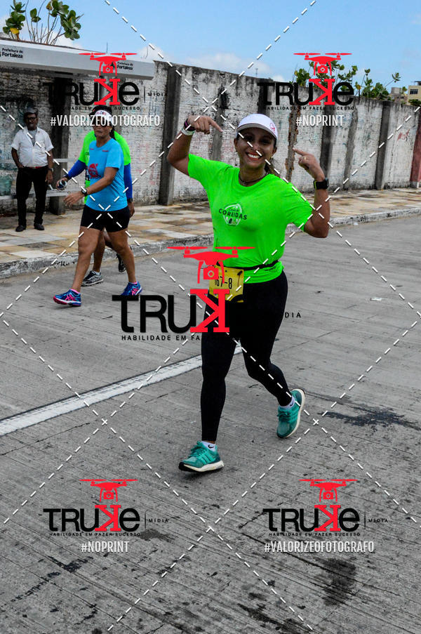 Buy your photos of the event18 Maratona Po de Acar de Revezamento on Fotop