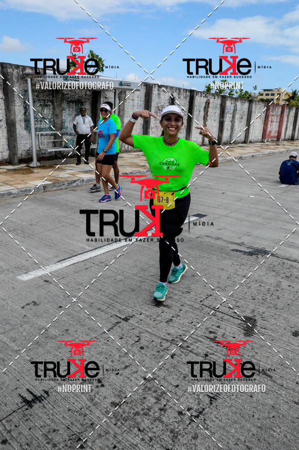 Buy your photos of the event18 Maratona Po de Acar de Revezamento on Fotop