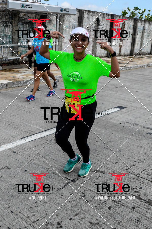 Buy your photos of the event18 Maratona Po de Acar de Revezamento on Fotop