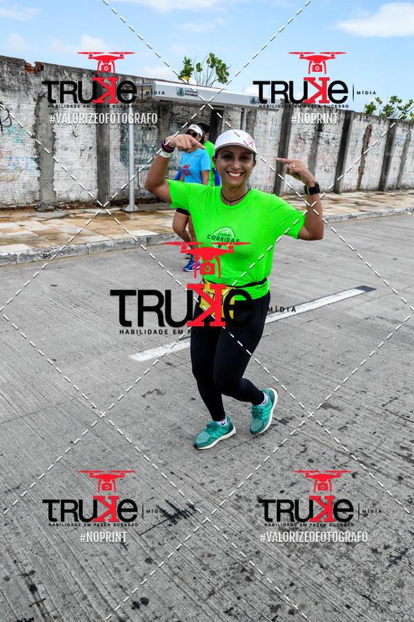 Buy your photos of the event18 Maratona Po de Acar de Revezamento on Fotop