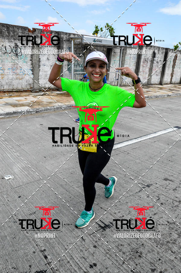 Buy your photos of the event18 Maratona Po de Acar de Revezamento on Fotop