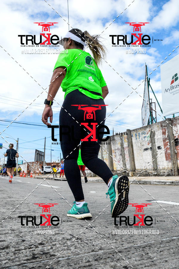 Buy your photos of the event18 Maratona Po de Acar de Revezamento on Fotop