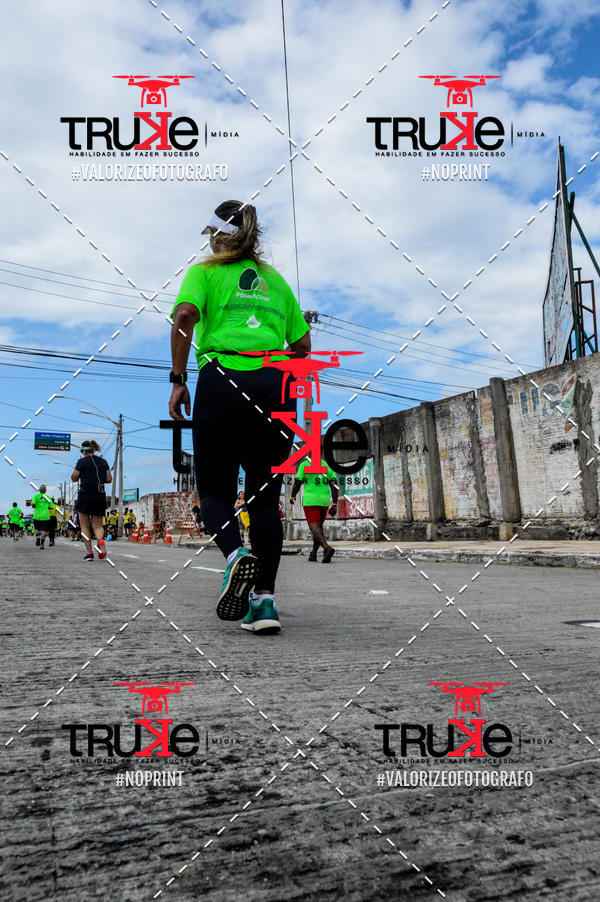 Buy your photos of the event18 Maratona Po de Acar de Revezamento on Fotop