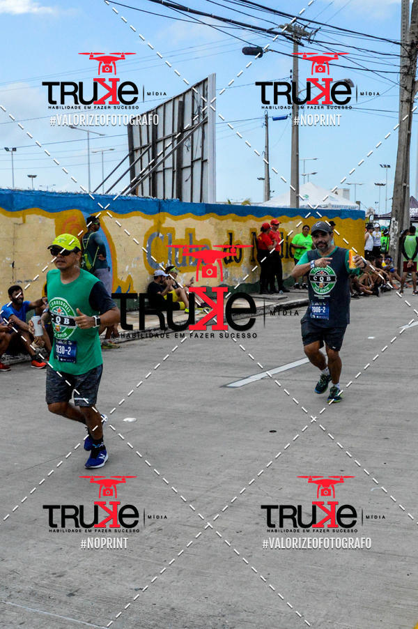 Buy your photos of the event18 Maratona Po de Acar de Revezamento on Fotop