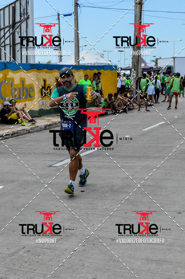 Buy your photos of the event18 Maratona Po de Acar de Revezamento on Fotop