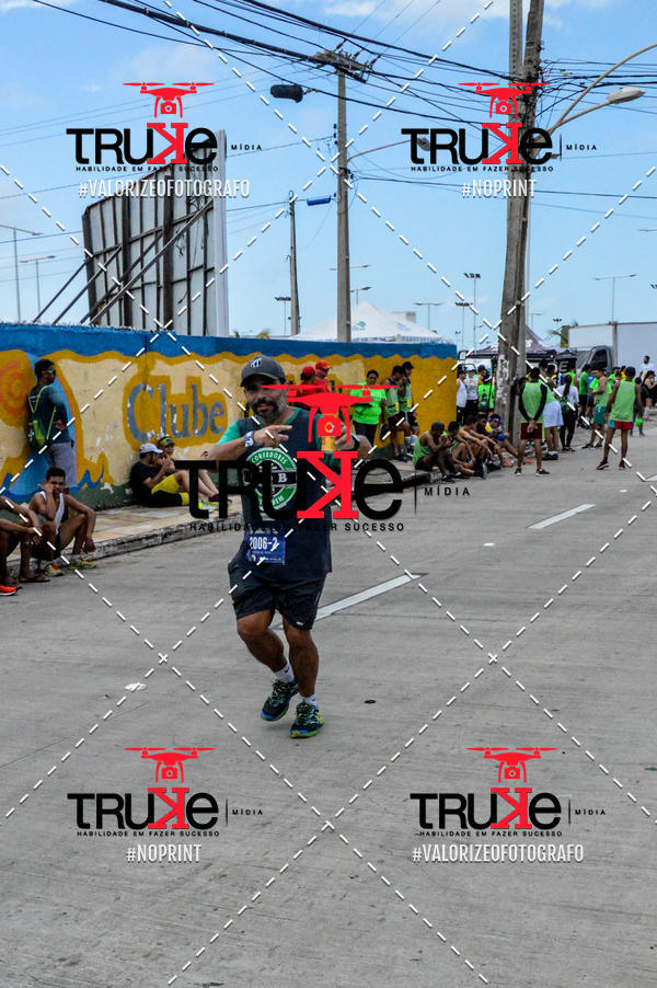 Buy your photos of the event18 Maratona Po de Acar de Revezamento on Fotop