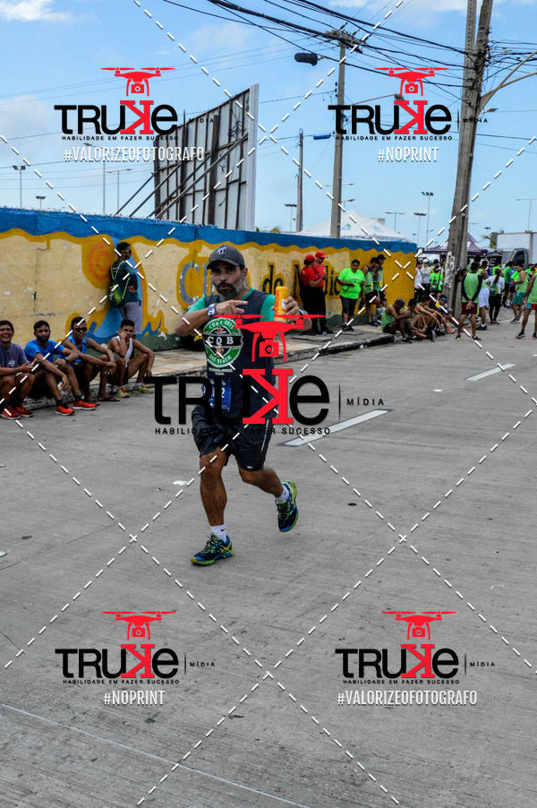 Buy your photos of the event18 Maratona Po de Acar de Revezamento on Fotop