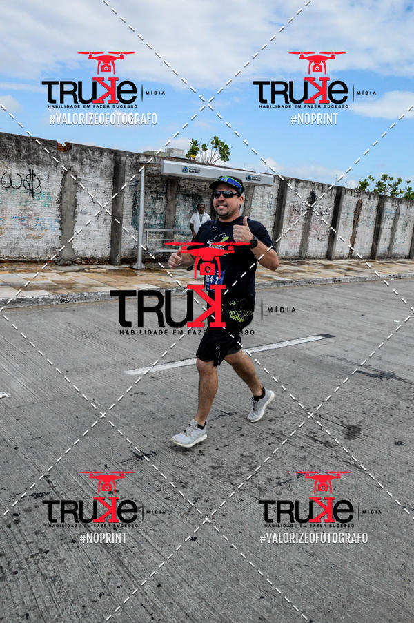 Buy your photos of the event18 Maratona Po de Acar de Revezamento on Fotop