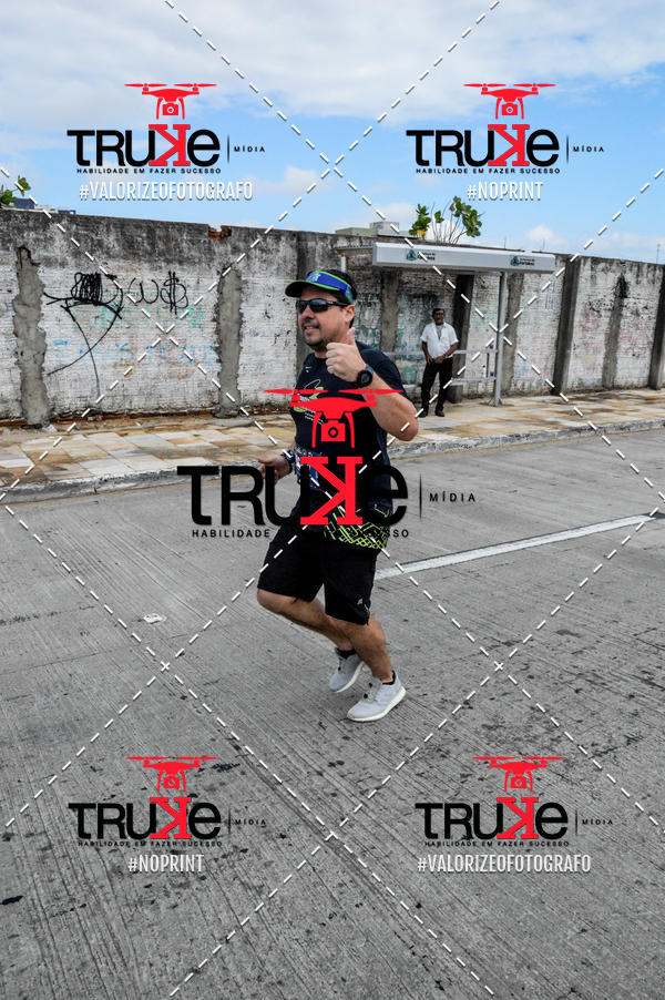 Buy your photos of the event18 Maratona Po de Acar de Revezamento on Fotop