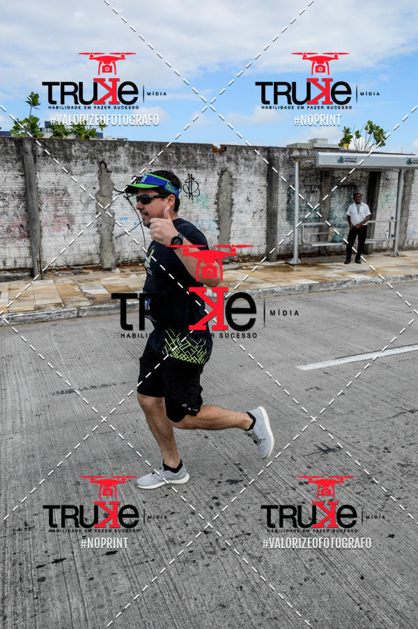 Buy your photos of the event18 Maratona Po de Acar de Revezamento on Fotop