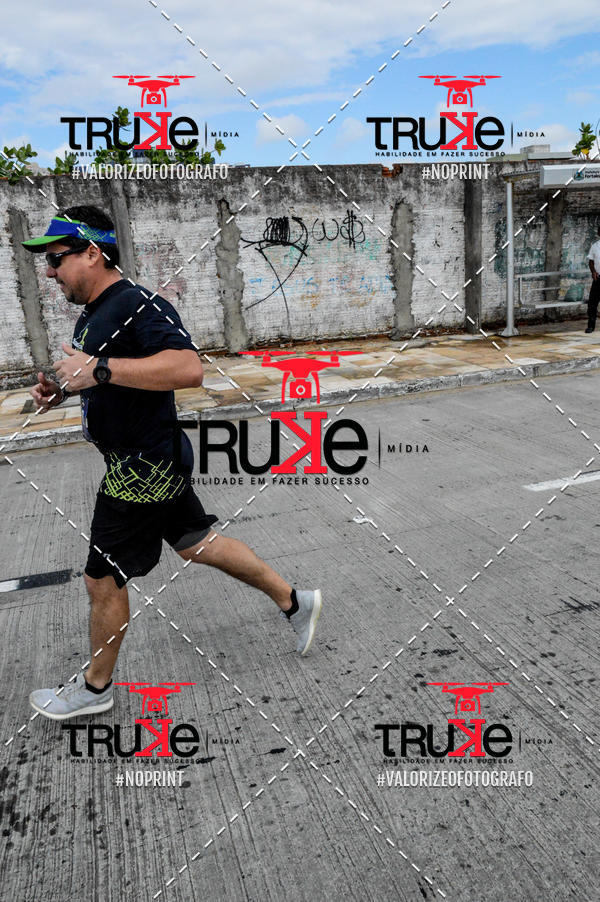 Buy your photos of the event18 Maratona Po de Acar de Revezamento on Fotop