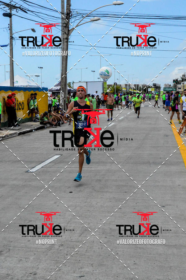 Buy your photos of the event18 Maratona Po de Acar de Revezamento on Fotop