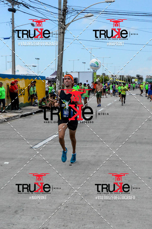 Buy your photos of the event18 Maratona Po de Acar de Revezamento on Fotop