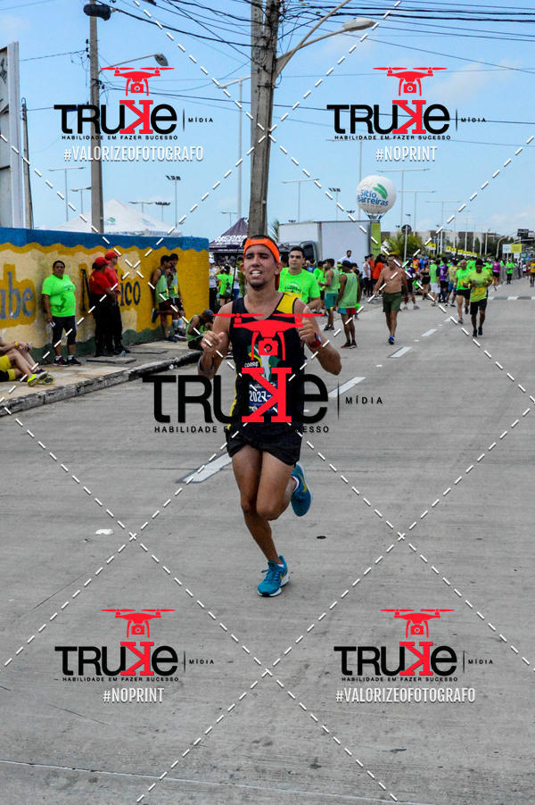 Buy your photos of the event18 Maratona Po de Acar de Revezamento on Fotop