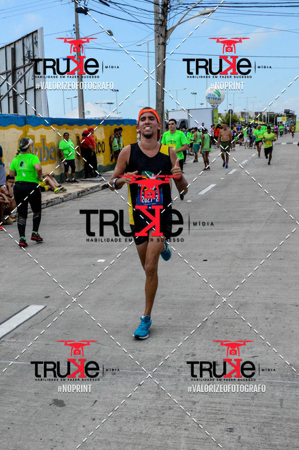 Buy your photos of the event18 Maratona Po de Acar de Revezamento on Fotop