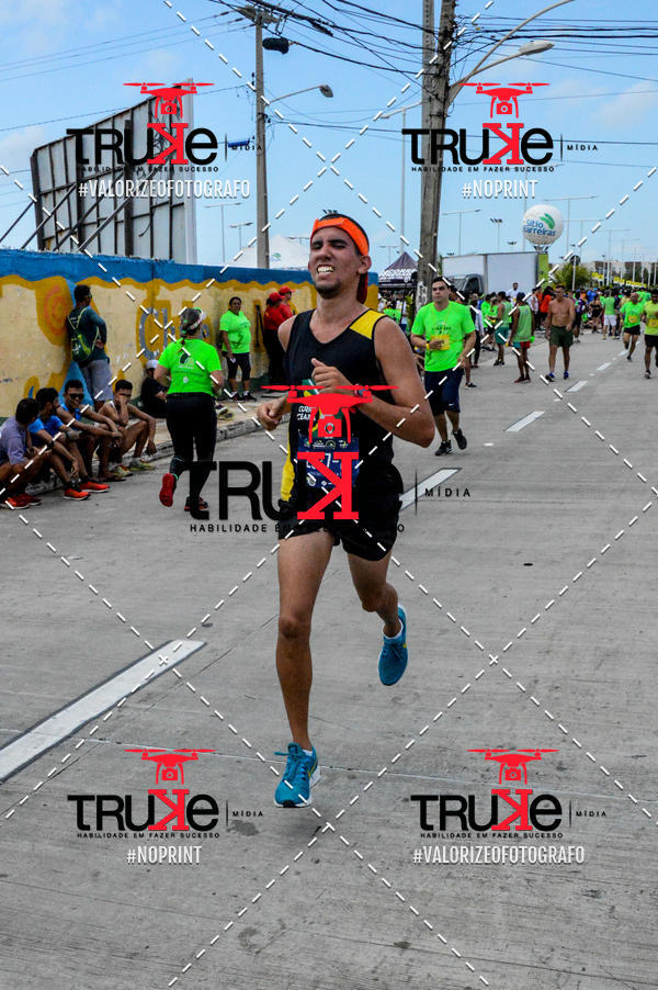 Buy your photos of the event18 Maratona Po de Acar de Revezamento on Fotop