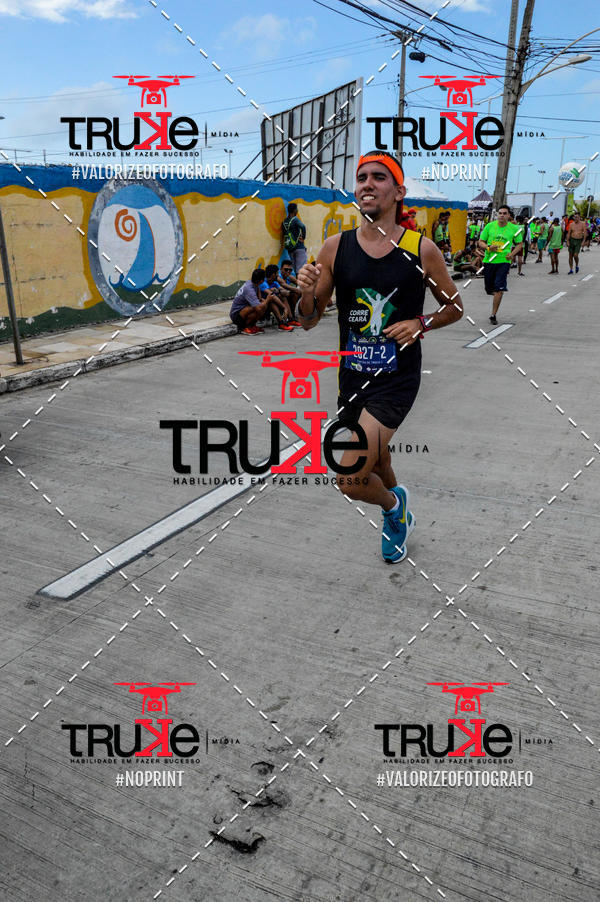 Buy your photos of the event18 Maratona Po de Acar de Revezamento on Fotop