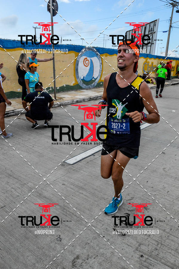 Buy your photos of the event18 Maratona Po de Acar de Revezamento on Fotop