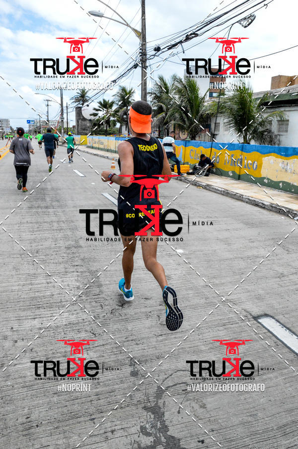 Buy your photos of the event18 Maratona Po de Acar de Revezamento on Fotop