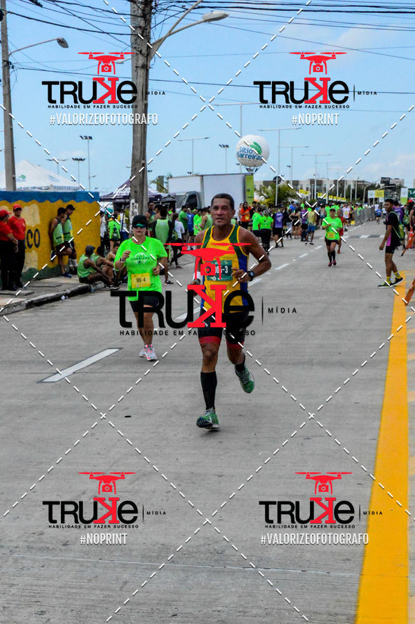 Buy your photos of the event18 Maratona Po de Acar de Revezamento on Fotop