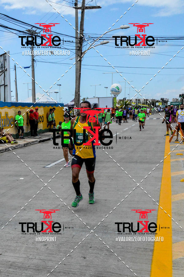 Buy your photos of the event18 Maratona Po de Acar de Revezamento on Fotop