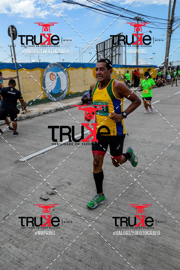 Buy your photos of the event18 Maratona Po de Acar de Revezamento on Fotop