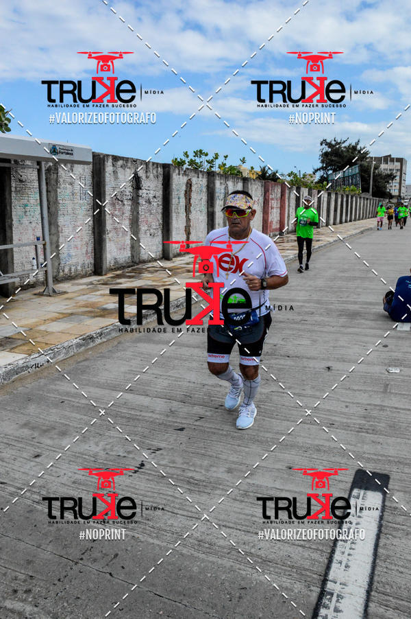 Buy your photos of the event18 Maratona Po de Acar de Revezamento on Fotop