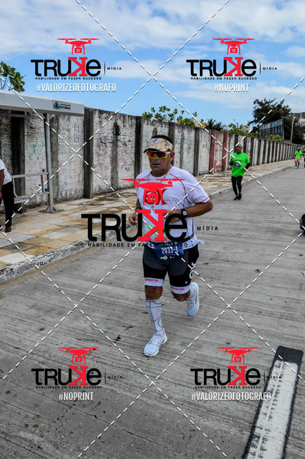 Buy your photos of the event18 Maratona Po de Acar de Revezamento on Fotop