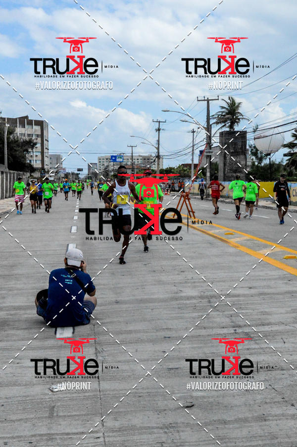 Buy your photos of the event18 Maratona Po de Acar de Revezamento on Fotop