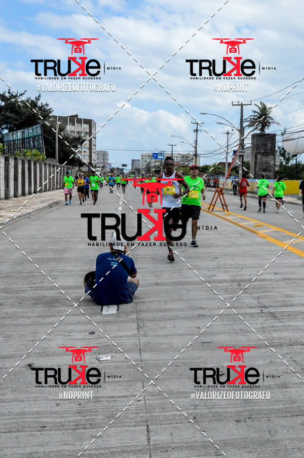 Buy your photos of the event18 Maratona Po de Acar de Revezamento on Fotop