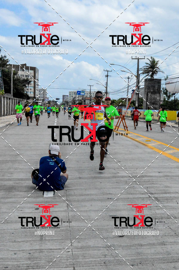 Buy your photos of the event18 Maratona Po de Acar de Revezamento on Fotop