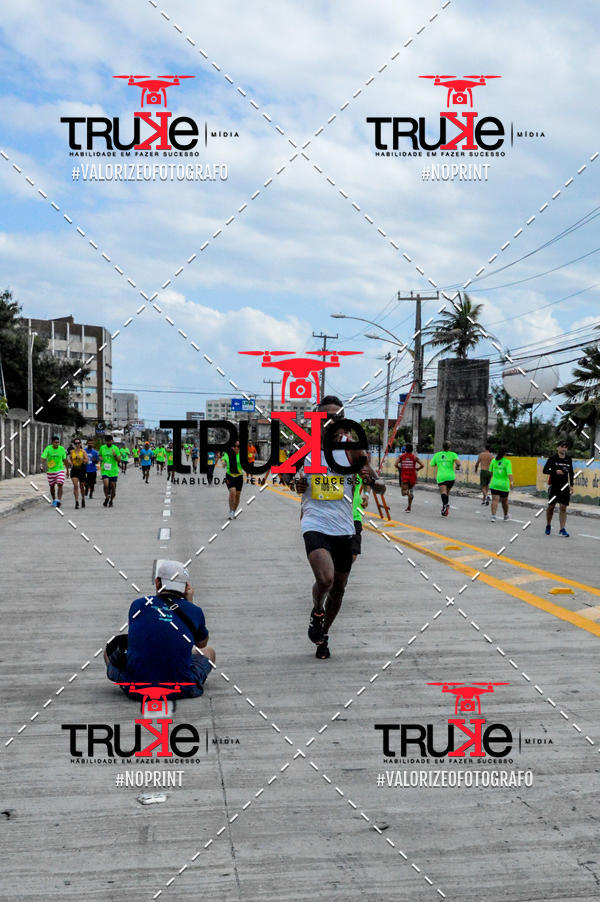 Buy your photos of the event18 Maratona Po de Acar de Revezamento on Fotop