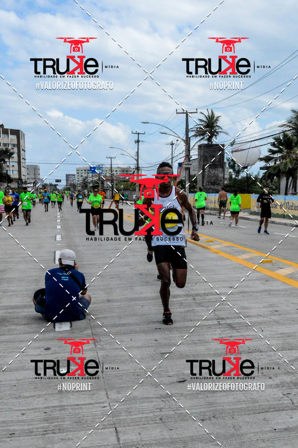 Buy your photos of the event18 Maratona Po de Acar de Revezamento on Fotop