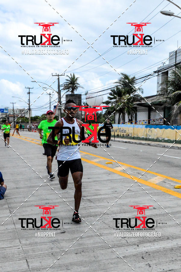 Buy your photos of the event18 Maratona Po de Acar de Revezamento on Fotop