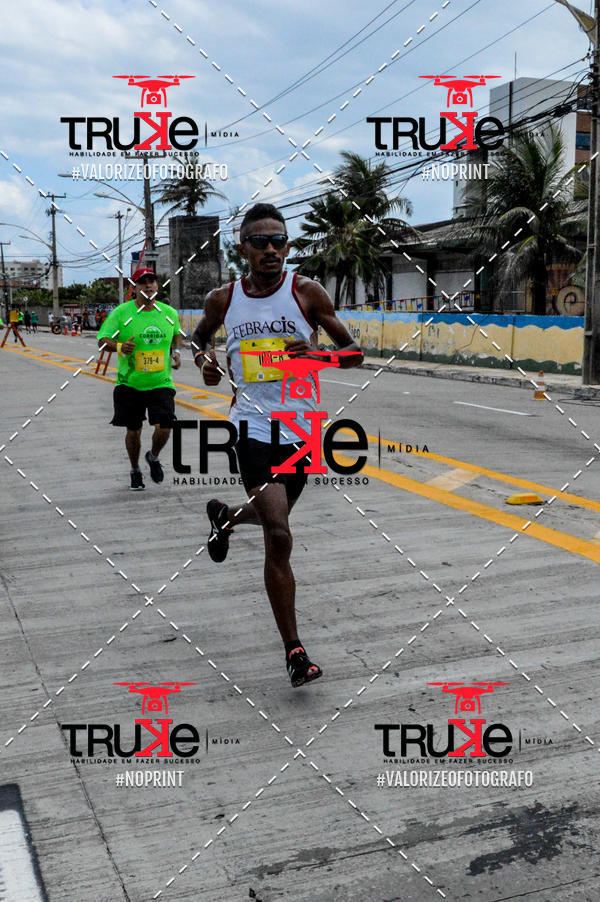 Buy your photos of the event18 Maratona Po de Acar de Revezamento on Fotop