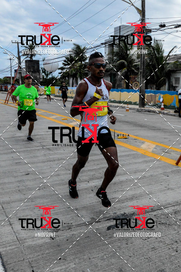 Buy your photos of the event18 Maratona Po de Acar de Revezamento on Fotop