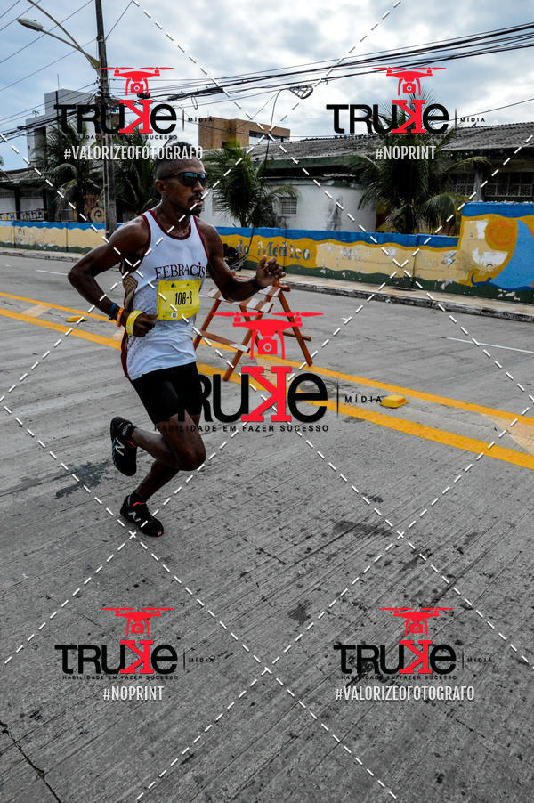 Buy your photos of the event18 Maratona Po de Acar de Revezamento on Fotop