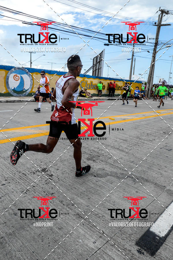 Buy your photos of the event18 Maratona Po de Acar de Revezamento on Fotop