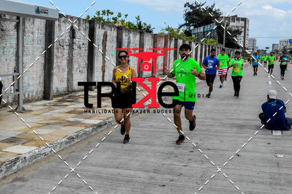 Buy your photos of the event18 Maratona Po de Acar de Revezamento on Fotop