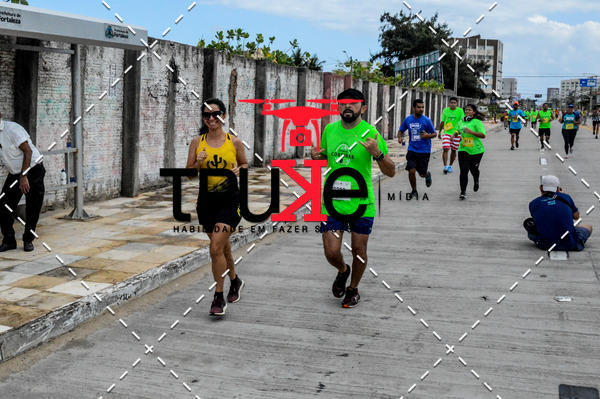 Buy your photos of the event18 Maratona Po de Acar de Revezamento on Fotop