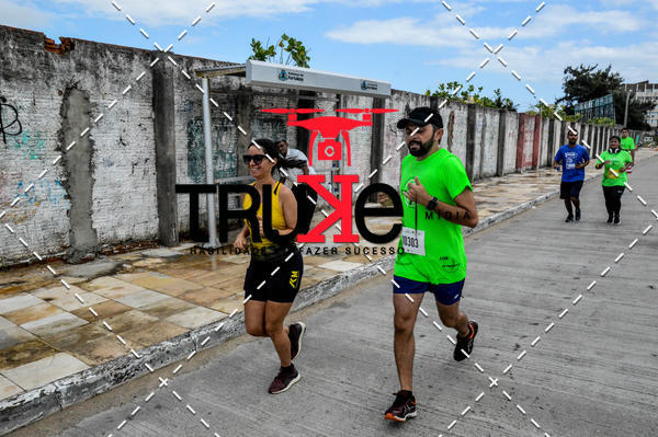 Buy your photos of the event18 Maratona Po de Acar de Revezamento on Fotop