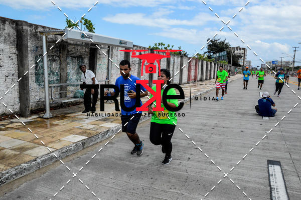 Buy your photos of the event18 Maratona Po de Acar de Revezamento on Fotop