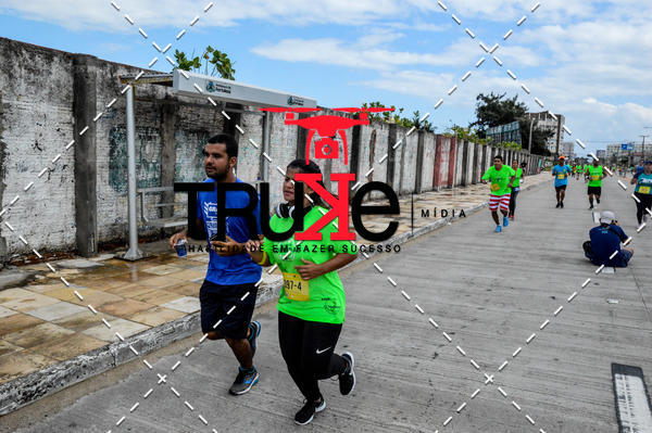 Buy your photos of the event18 Maratona Po de Acar de Revezamento on Fotop