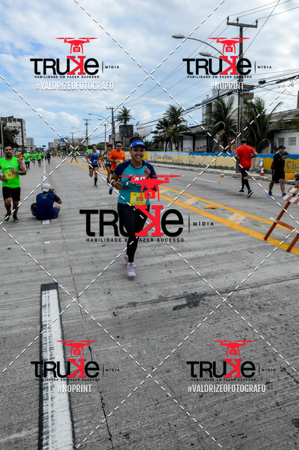 Buy your photos of the event18 Maratona Po de Acar de Revezamento on Fotop