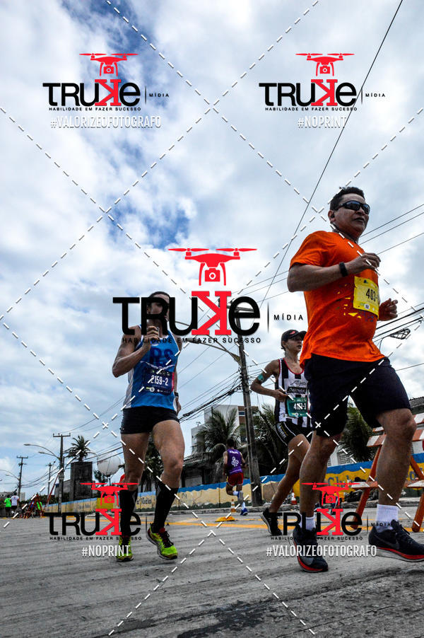 Buy your photos of the event18 Maratona Po de Acar de Revezamento on Fotop